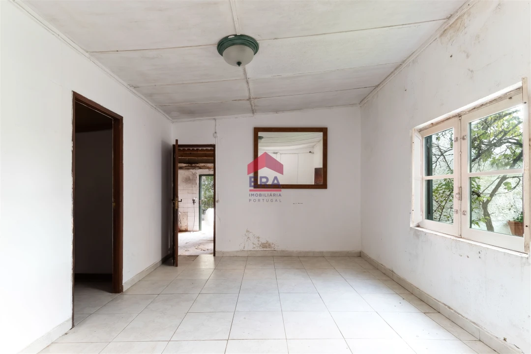 Moradia T0 para Venda em Moncarapacho e Fuseta Foto 15