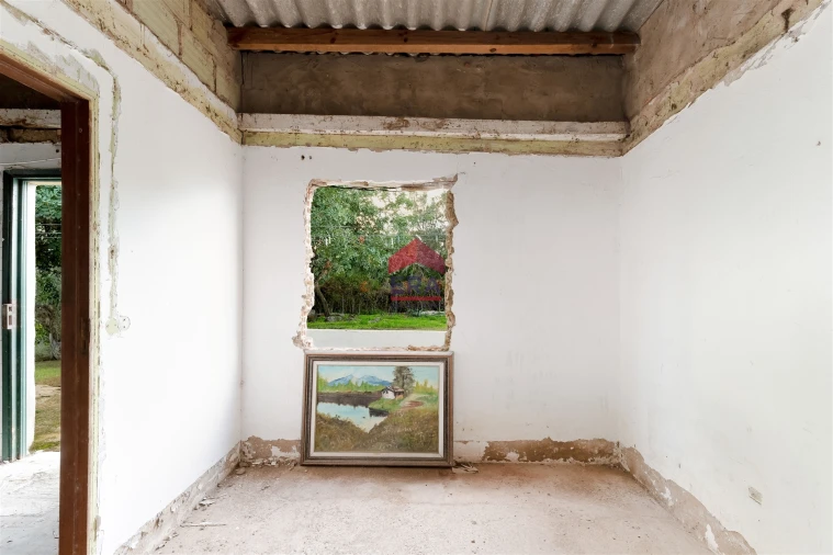 Moradia T0 para Venda em Moncarapacho e Fuseta Foto 16