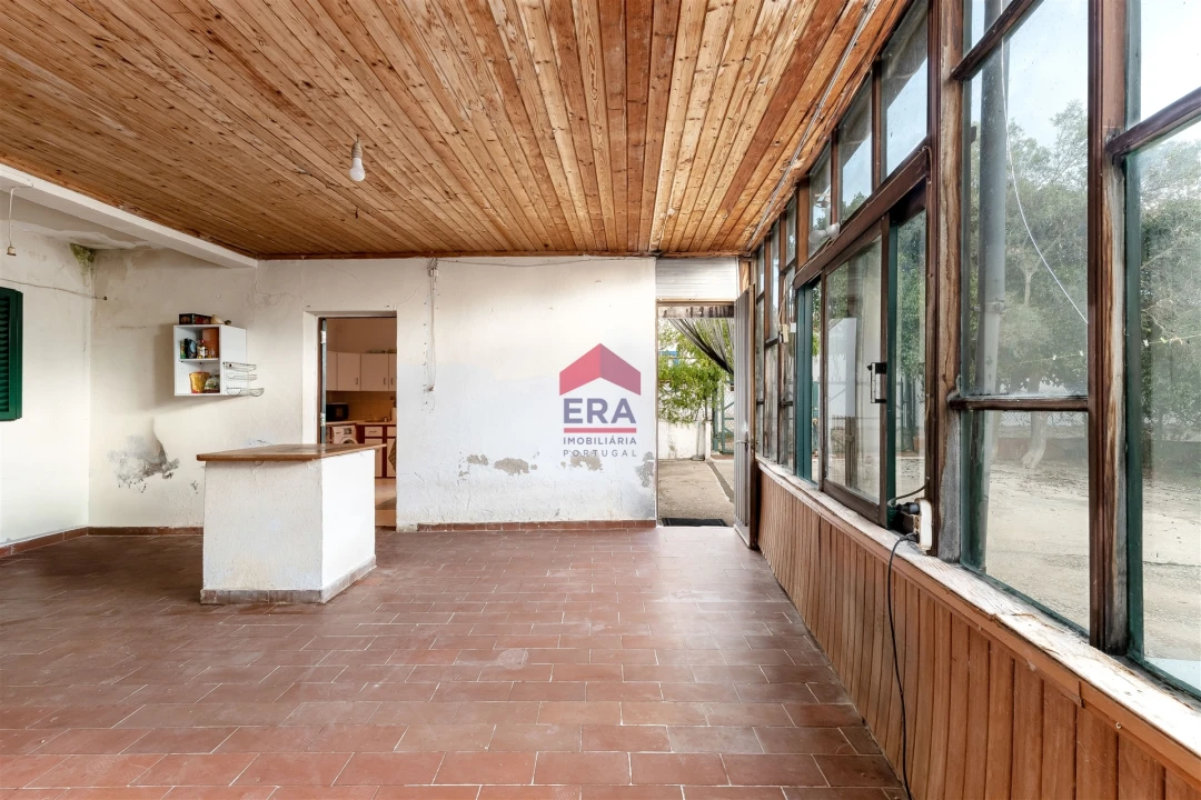 Moradia T0 para Venda em Moncarapacho e Fuseta Foto 6