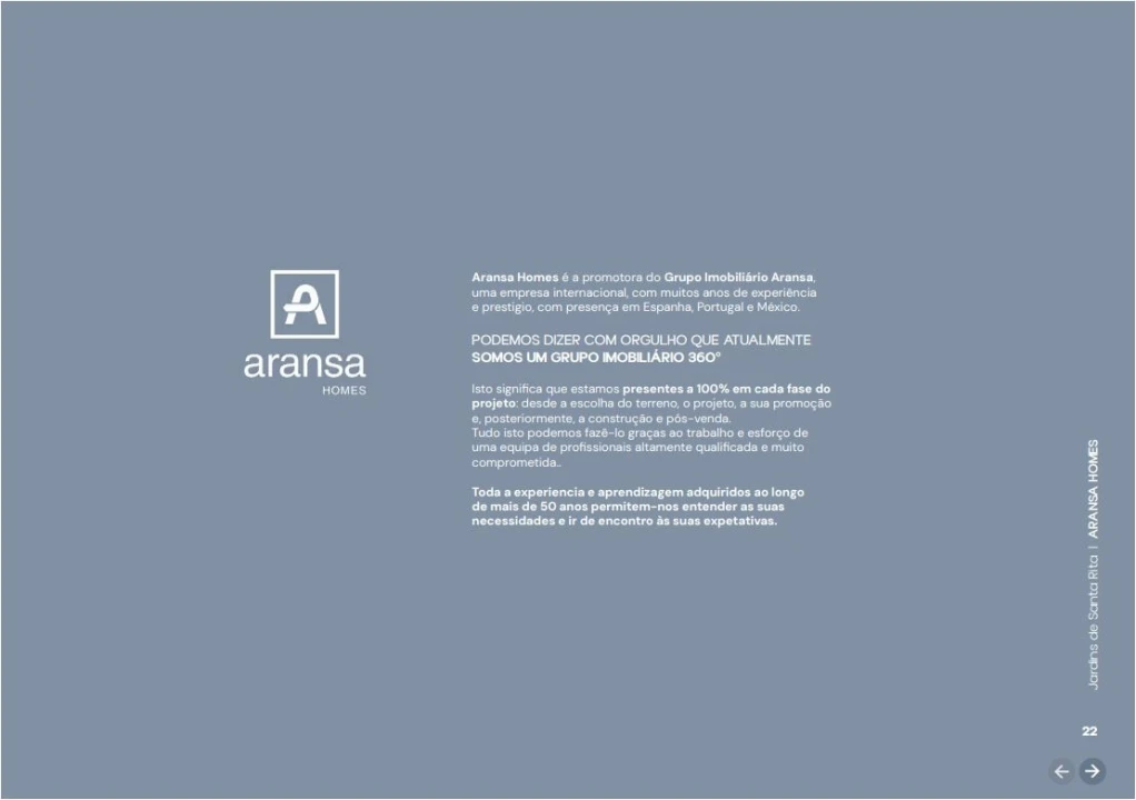 Apartamento T2 para Venda em Ermesinde Foto 21