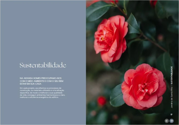 Apartamento T2 para Venda em Ermesinde Foto 15