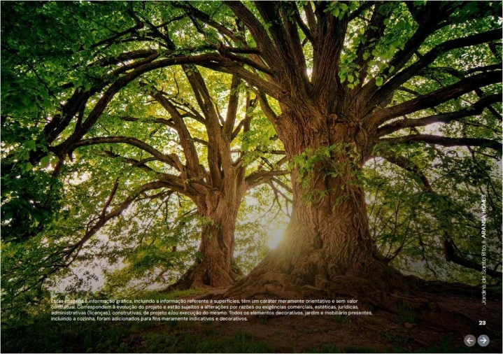 Apartamento T2 para Venda em Ermesinde Foto 22