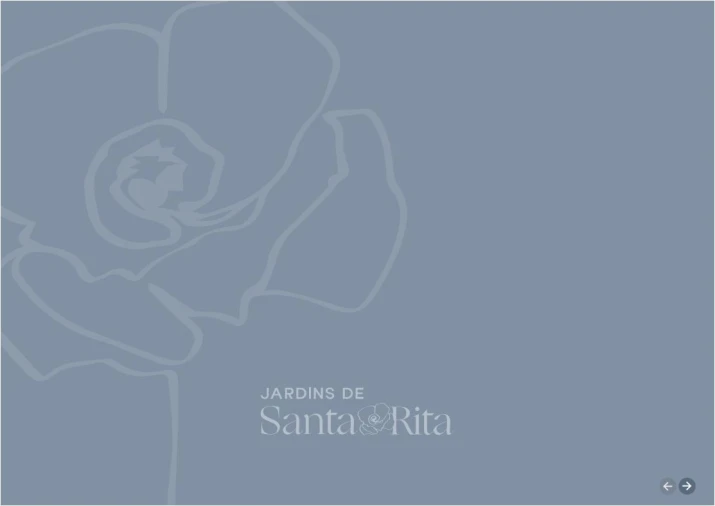 Apartamento T2 para Venda em Ermesinde Foto 20