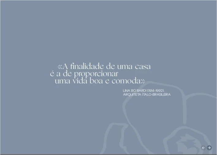 Apartamento T2 para Venda em Ermesinde Foto 15