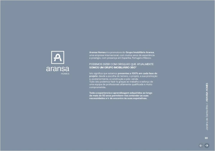 Apartamento T3 para Venda em Ermesinde Foto 21