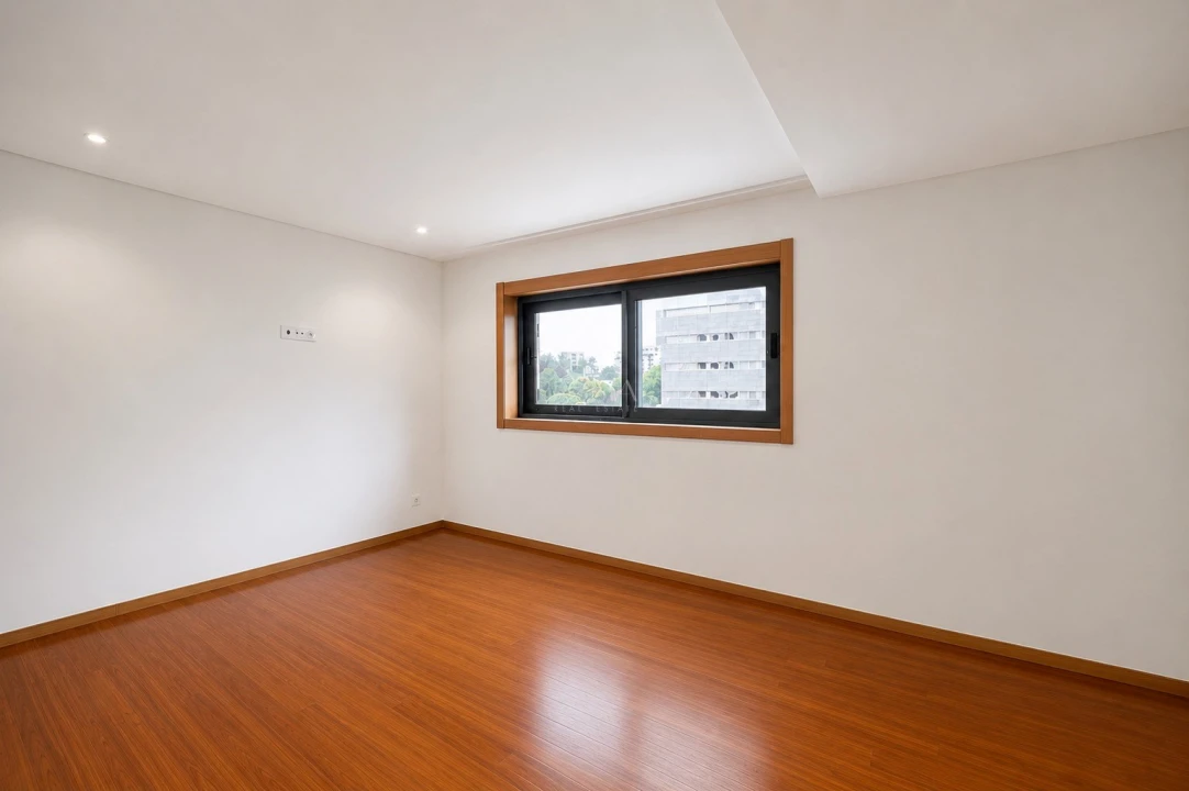 Apartamento T3 para Venda em Ramalde Foto 30