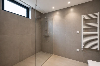 Apartamento T3 para Venda em Ramalde