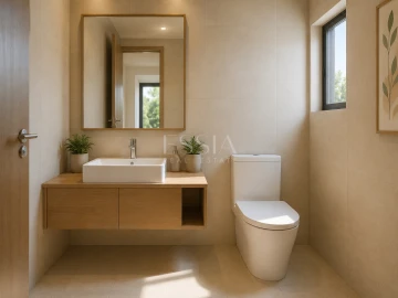 Apartamento T3 para Venda em Ramalde