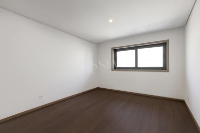 Apartamento T3 para Venda em Ramalde
