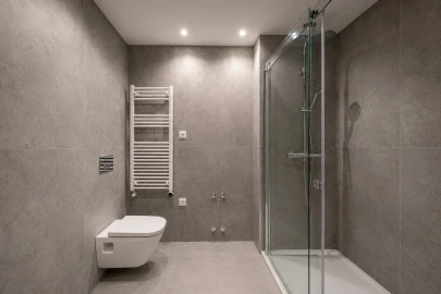 Apartamento T3 para Venda em Ramalde