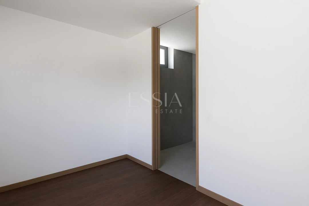 Apartamento T3 para Venda em Ramalde Foto 21