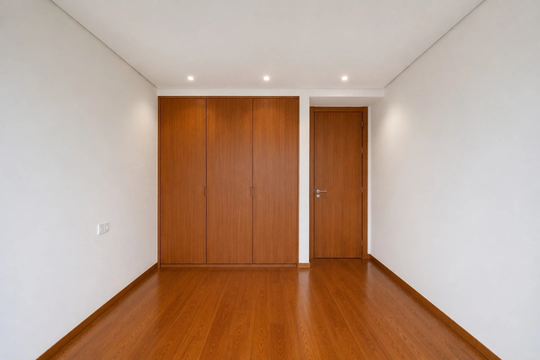 Apartamento T3 para Venda em Ramalde Foto 23