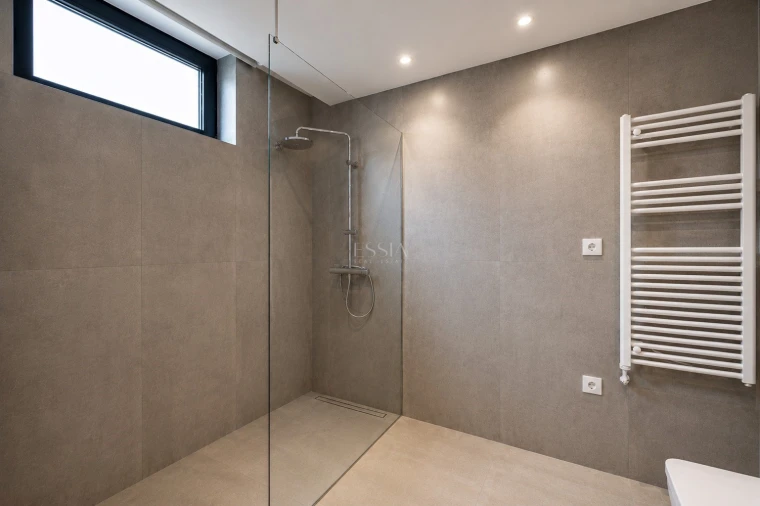 Apartamento T3 para Venda em Ramalde Foto 32