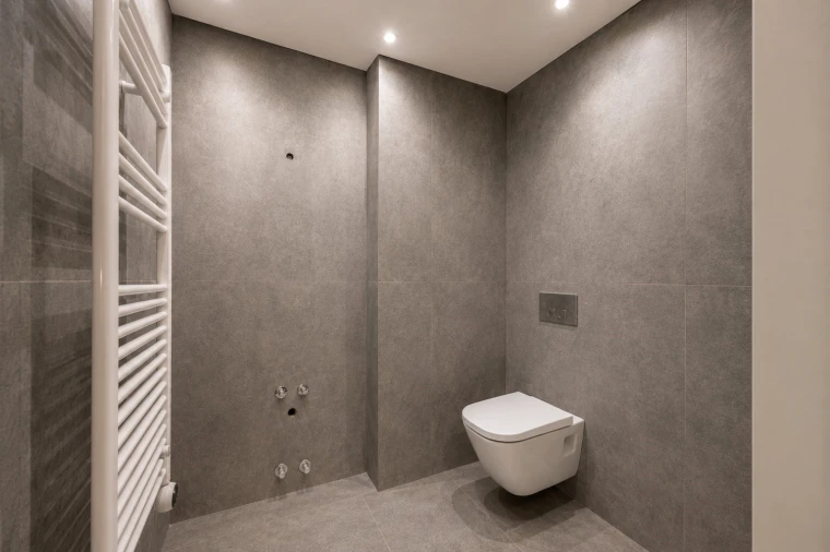 Apartamento T3 para Venda em Ramalde Foto 27