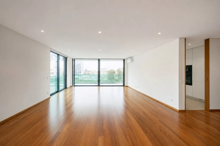 Apartamento T3 para Venda em Ramalde Foto 6