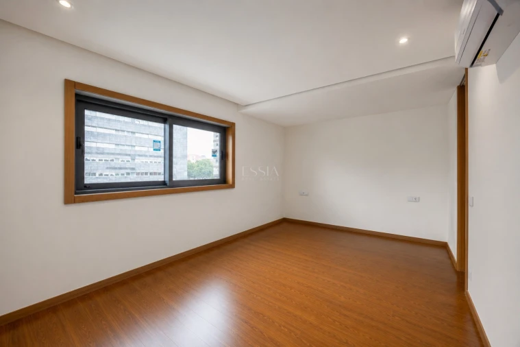 Apartamento T3 para Venda em Ramalde Foto 29