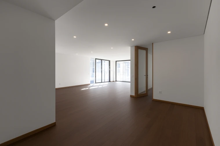 Apartamento T3 para Venda em Ramalde Foto 15