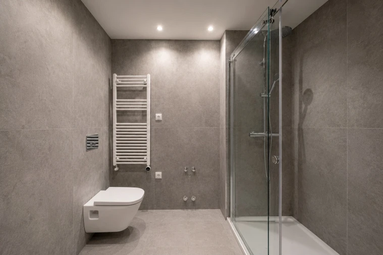Apartamento T3 para Venda em Ramalde Foto 24