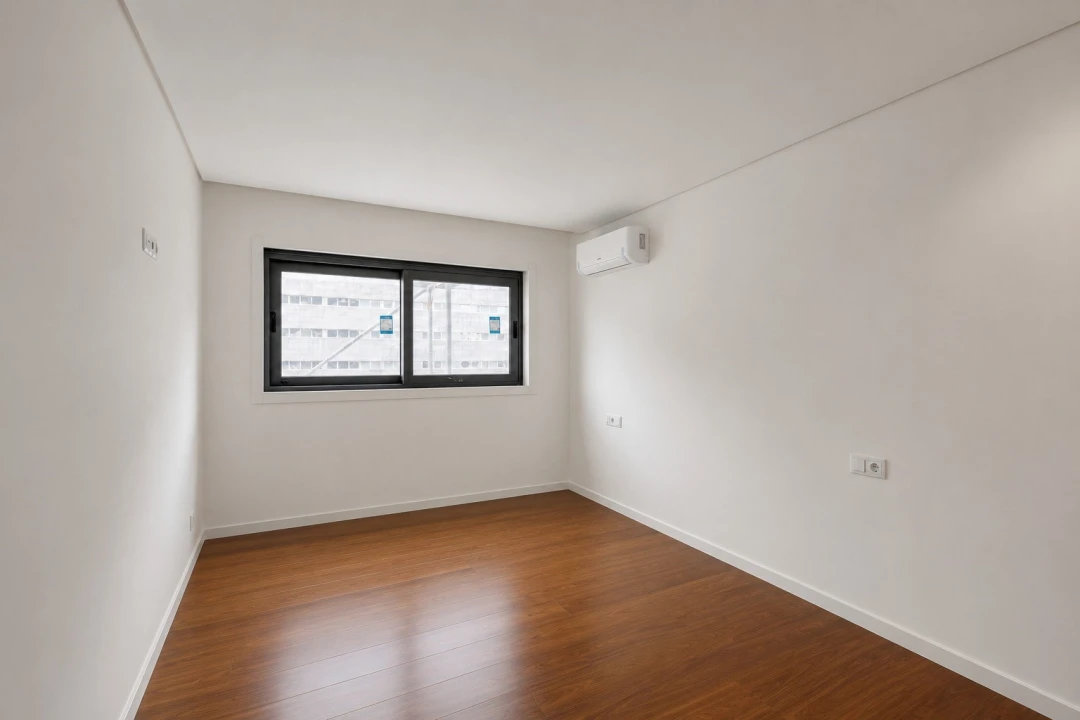 Apartamento T3 para Venda em Ramalde Foto 25