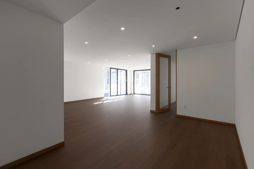 Apartamento T3 para Venda em Ramalde Foto 15