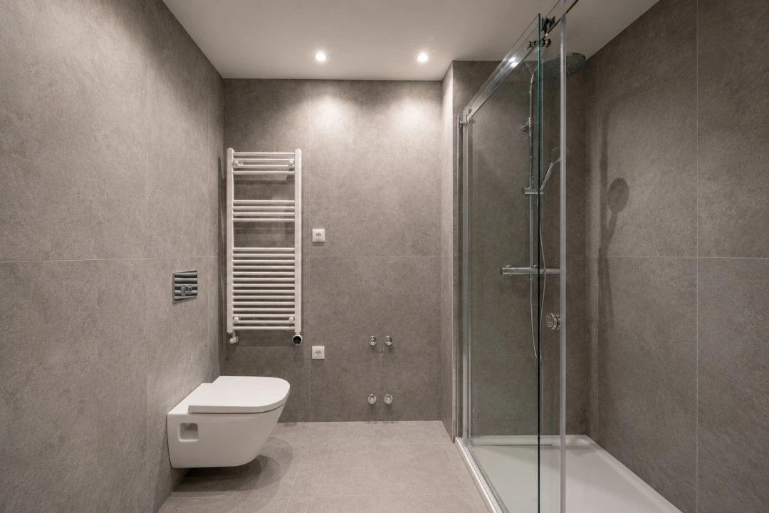 Apartamento T3 para Venda em Ramalde Foto 24