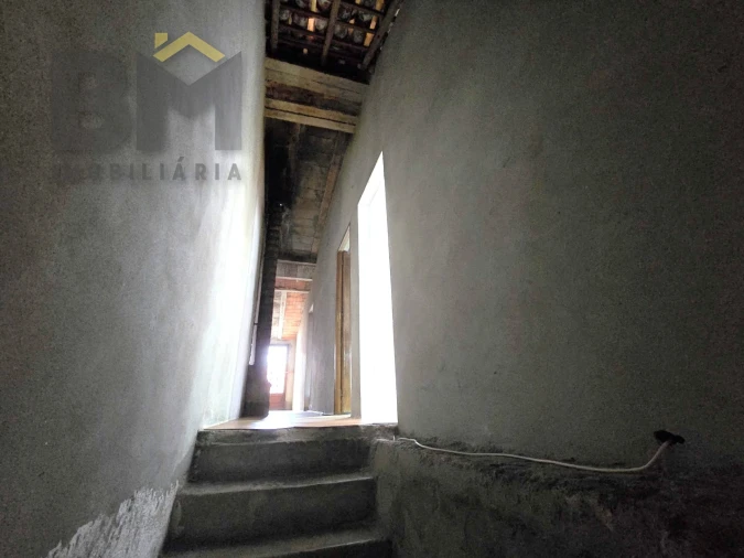 Moradia T3 para Venda em Cebolais de Cima e Retaxo Foto 11