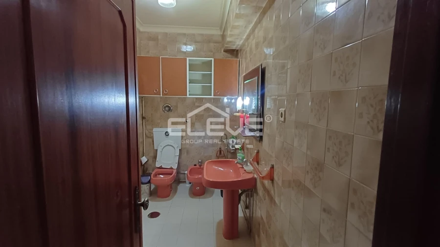 Apartamento T3 para Venda em Gondomar (São Cosme), Valbom e Jovim Foto 18