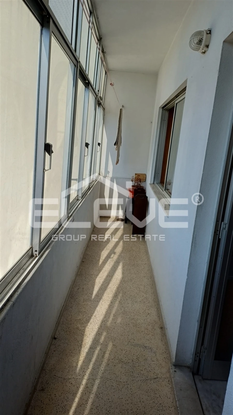 Apartamento T3 para Venda em Gondomar (São Cosme), Valbom e Jovim Foto 5