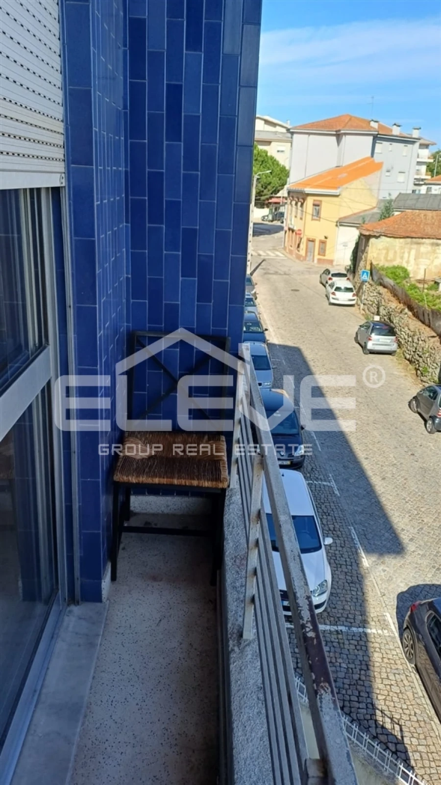 Apartamento T3 para Venda em Gondomar (São Cosme), Valbom e Jovim Foto 13