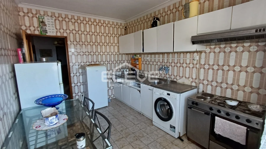 Apartamento T3 para Venda em Gondomar (São Cosme), Valbom e Jovim Foto 3