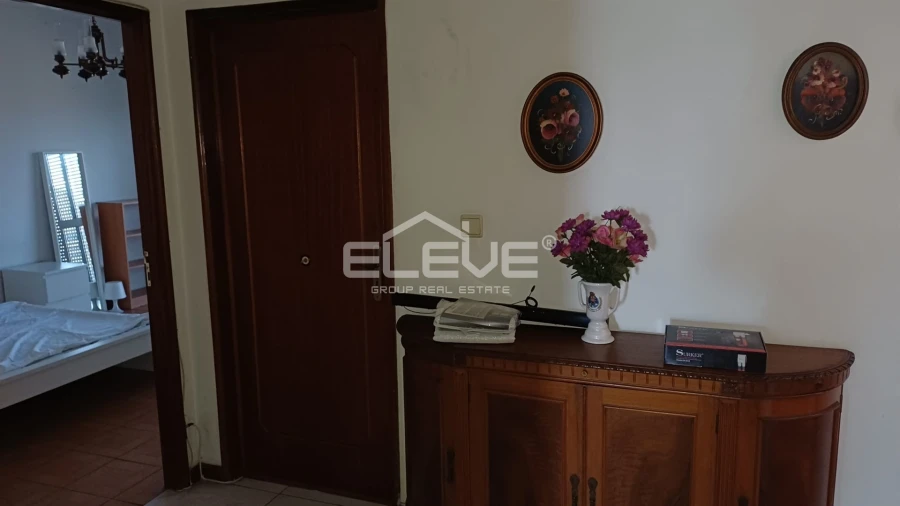 Apartamento T3 para Venda em Gondomar (São Cosme), Valbom e Jovim Foto 9