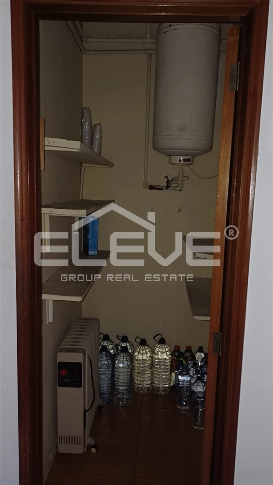 Apartamento T3 para Venda em Gondomar (São Cosme), Valbom e Jovim Foto 6