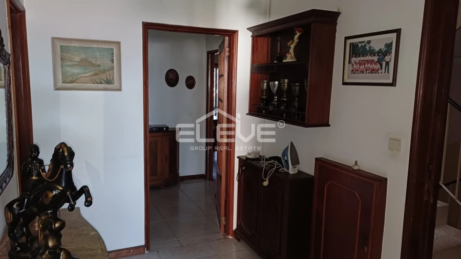 Apartamento T3 para Venda em Gondomar (São Cosme), Valbom e Jovim Foto 8