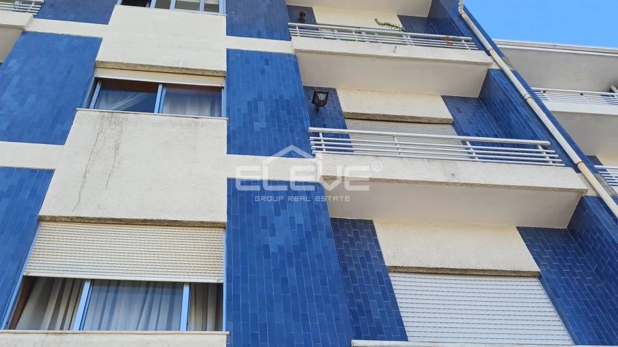 Apartamento T3 para Venda em Gondomar (São Cosme), Valbom e Jovim Foto 26