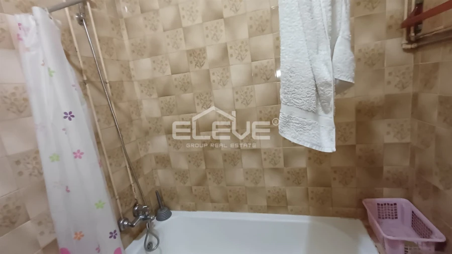 Apartamento T3 para Venda em Gondomar (São Cosme), Valbom e Jovim Foto 20