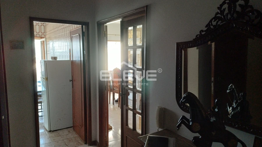 Apartamento T3 para Venda em Gondomar (São Cosme), Valbom e Jovim Foto 24