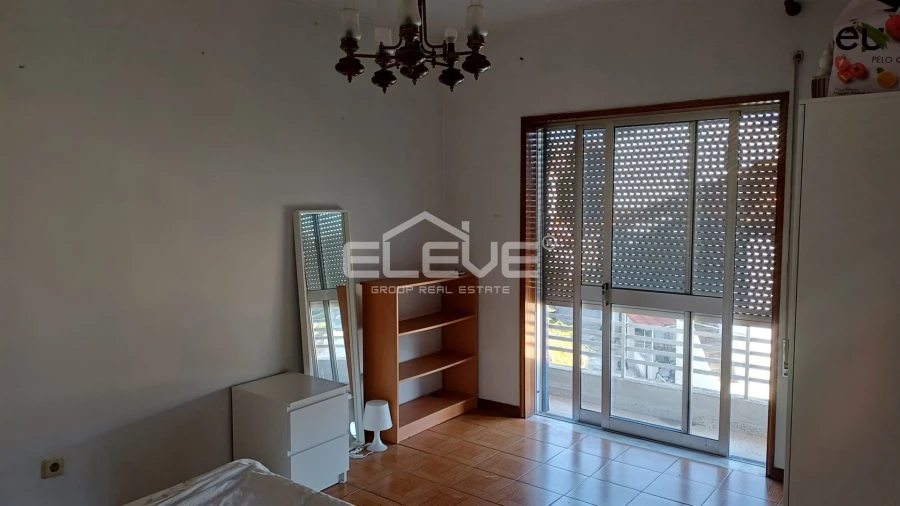 Apartamento T3 para Venda em Gondomar (São Cosme), Valbom e Jovim Foto 17