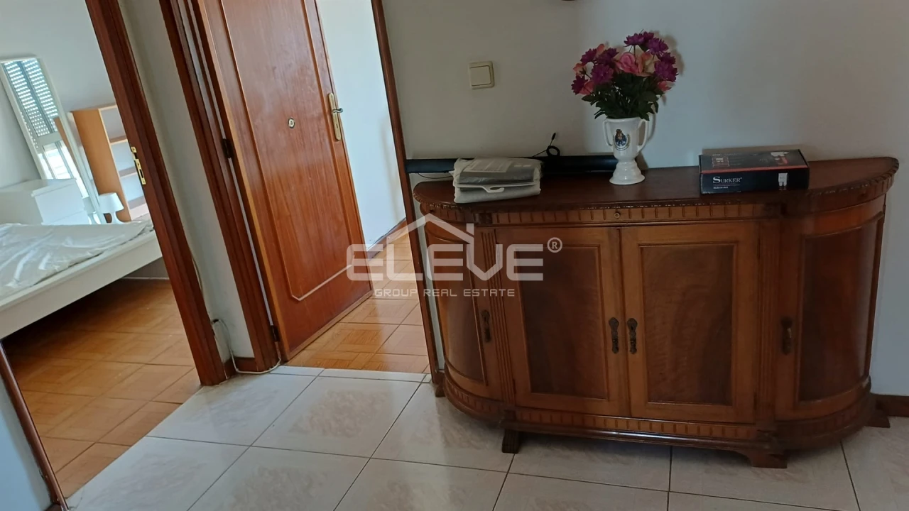 Apartamento T3 para Venda em Gondomar (São Cosme), Valbom e Jovim Foto 10