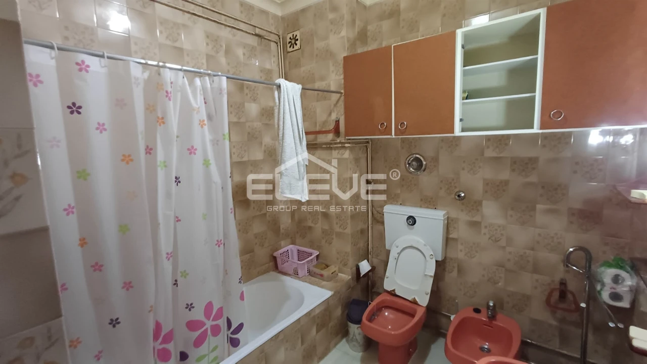 Apartamento T3 para Venda em Gondomar (São Cosme), Valbom e Jovim Foto 19