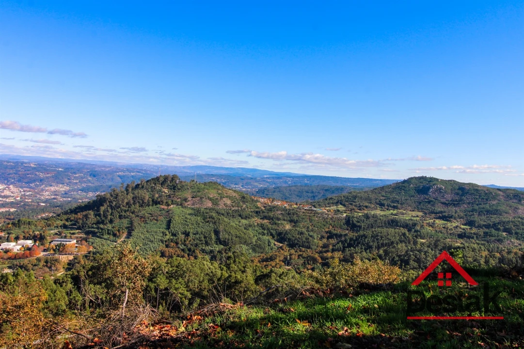 Moradia T2 para Venda em Ventosa Foto 22