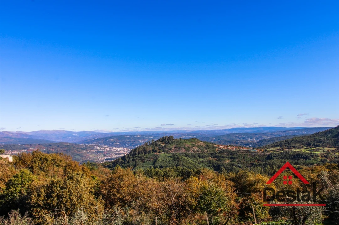 Moradia T2 para Venda em Ventosa Foto 16