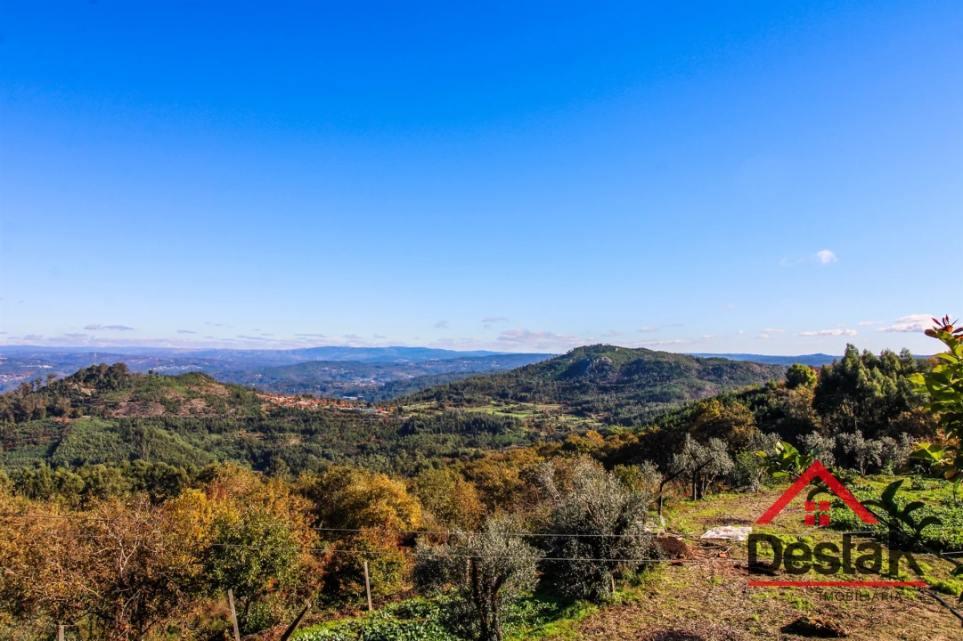 Moradia T2 para Venda em Ventosa Foto 17