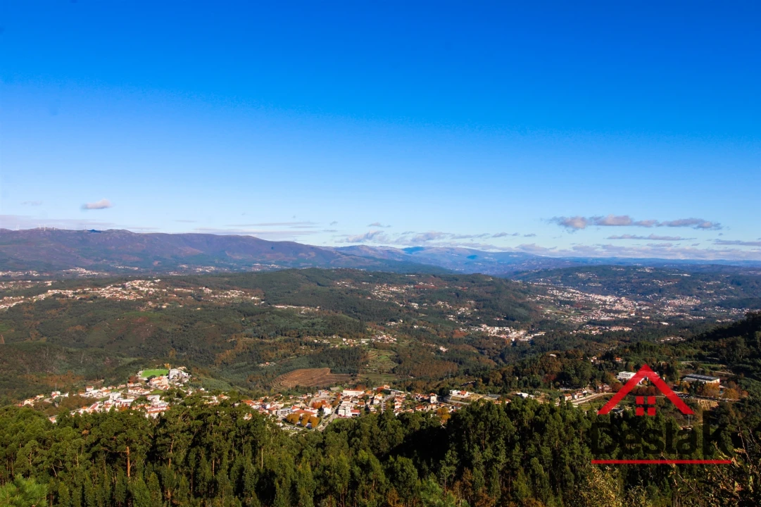 Moradia T2 para Venda em Ventosa Foto 19