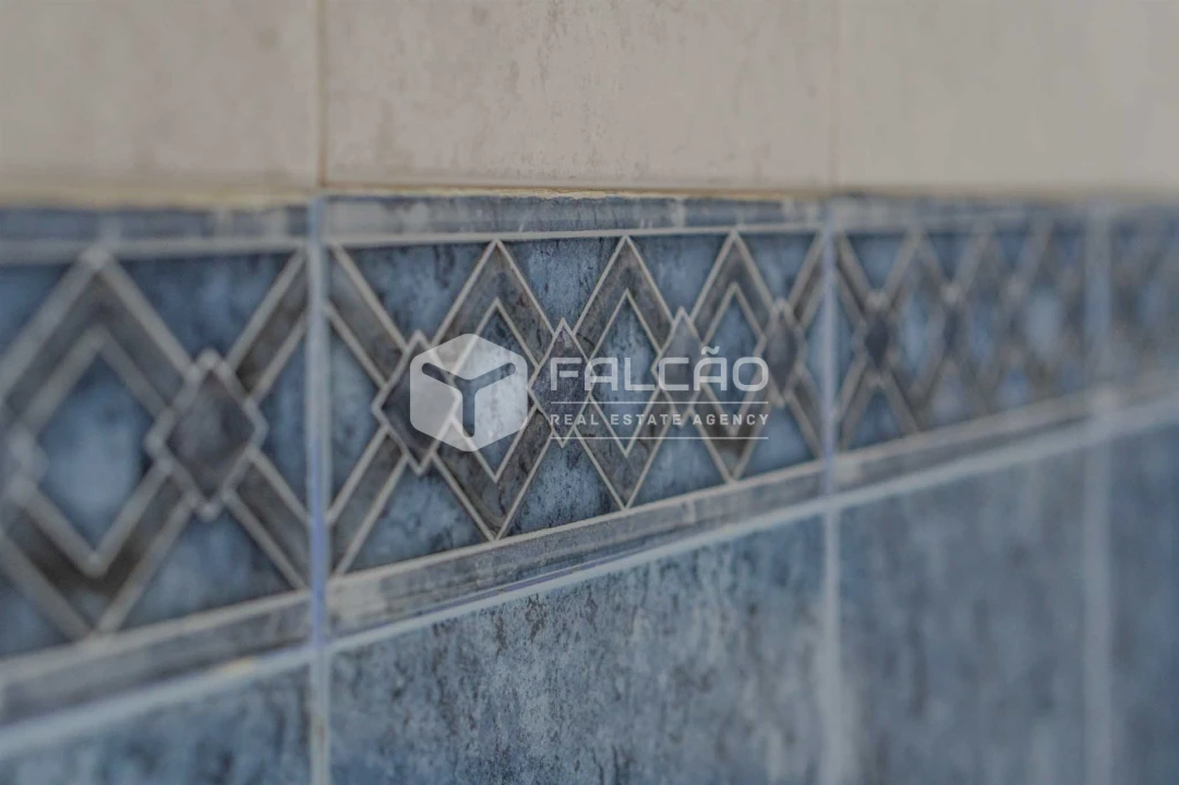 Apartamento T2 para Arrendamento em Marvila, Ribeira Santarém, São Salvador, São Nicolau Foto 33