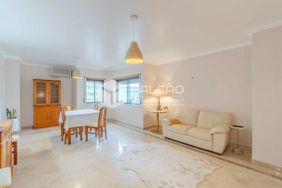 Apartamento T2 para Arrendamento em Marvila, Ribeira Santarém, São Salvador, São Nicolau Foto 24