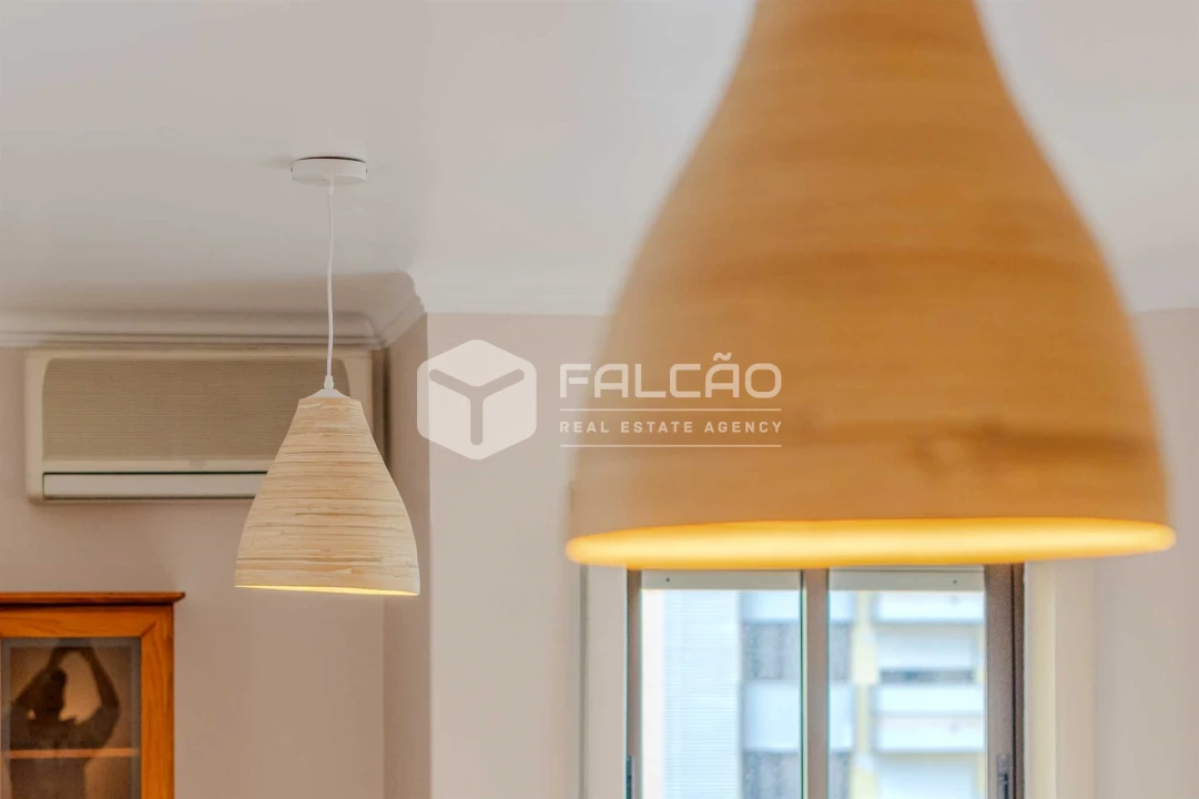 Apartamento T2 para Arrendamento em Marvila, Ribeira Santarém, São Salvador, São Nicolau Foto 34