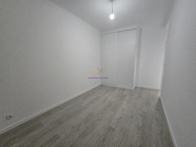 Apartamento T3 para Venda em Venteira Foto 14