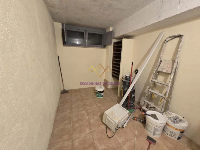 Apartamento T3 para Venda em Venteira Foto 21