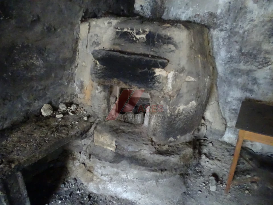 Moradia T0 para Venda em Aboim, Felgueiras, Gontim e Pedraído Foto 5