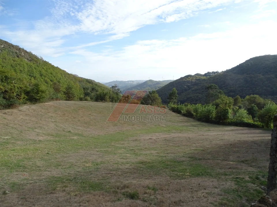 Moradia T0 para Venda em Aboim, Felgueiras, Gontim e Pedraído Foto 19